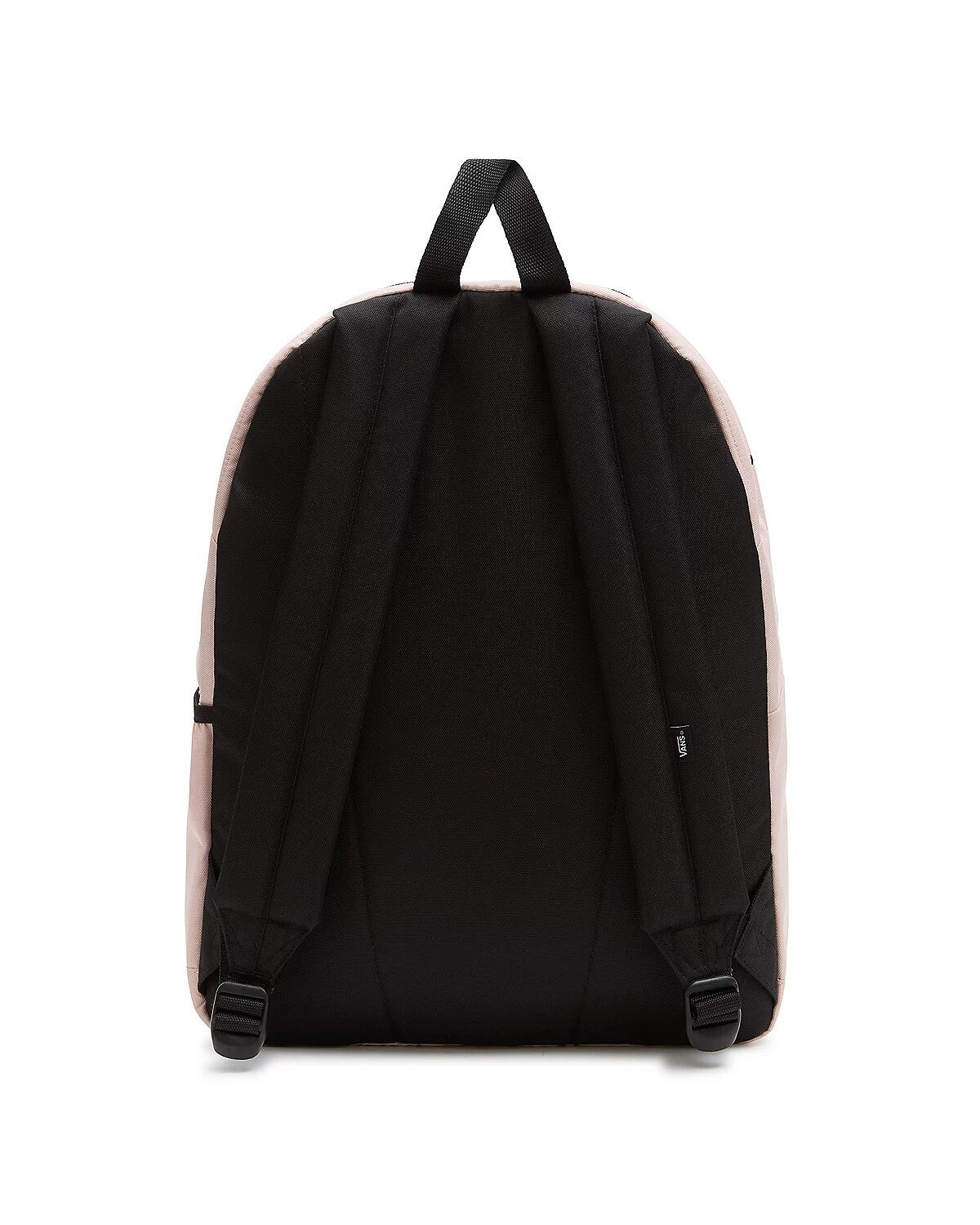 Vans In Session Backpack / Rose / RRP £47