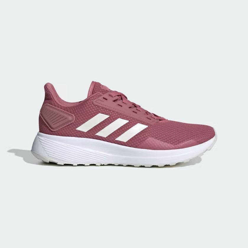 Adidas Womens DURAMO 9 Trainers / BNIB / Pink / RRP £55