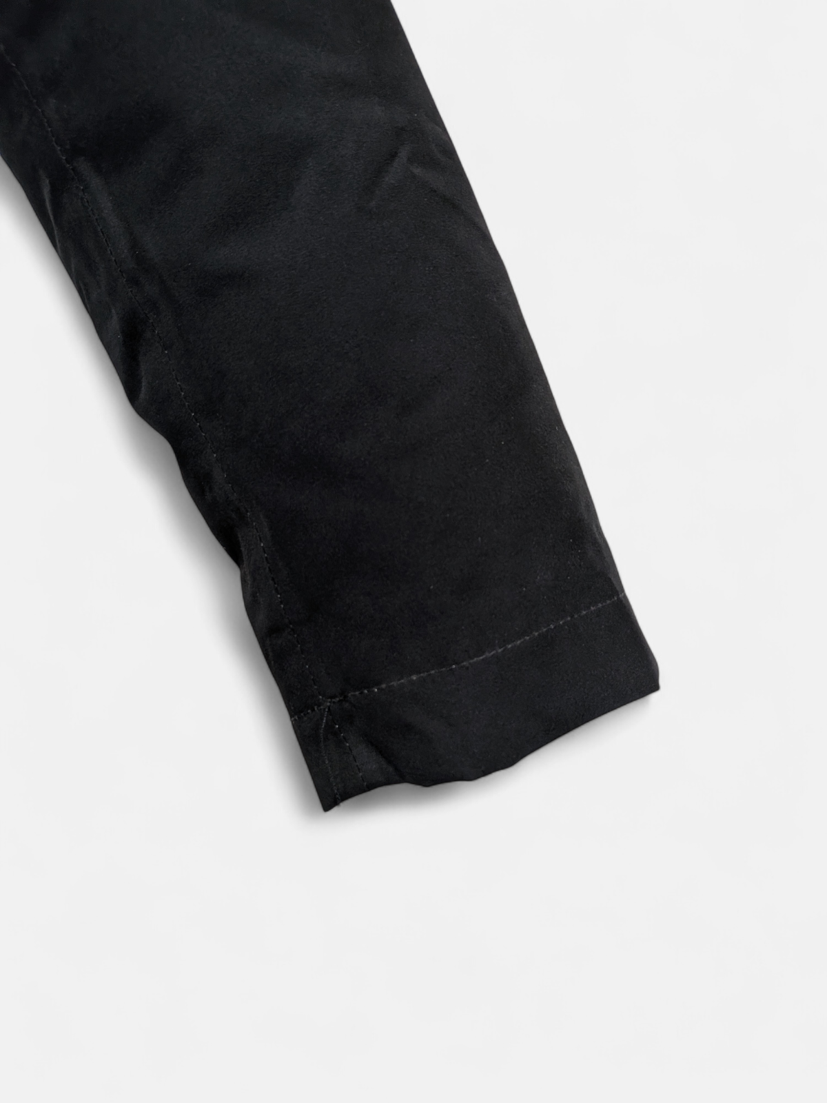 The North Face Womens Suzanne Triclimate Jacket / Black / RRP £300