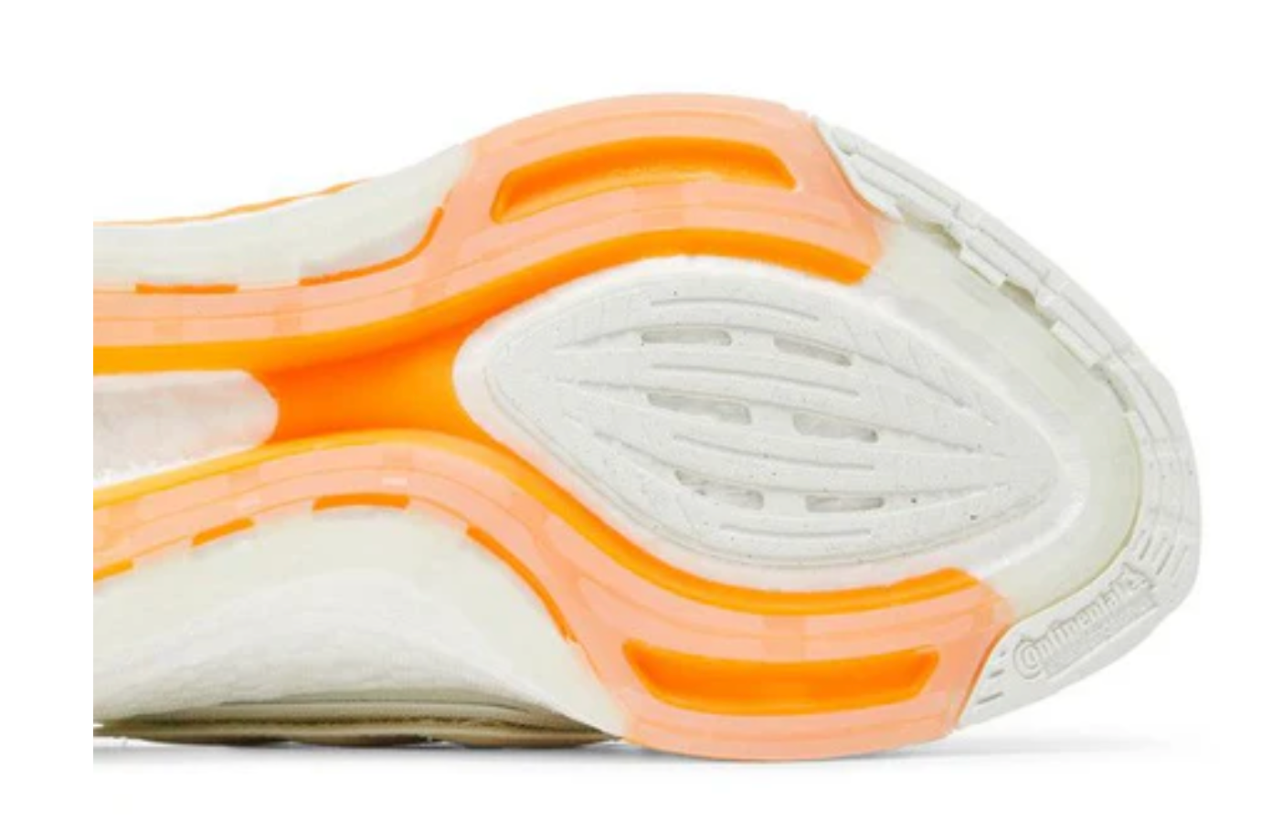 Adidas Mens Ultraboost 22 Trainers / BNIB / White / RRP £165