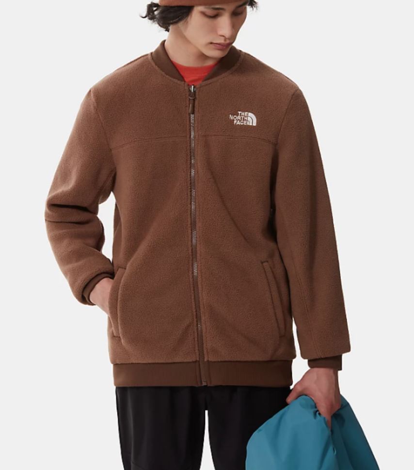 The North Face Mens Pinecroft Triclimate 3 in 1 Jacket / BNWT / Storm Blue