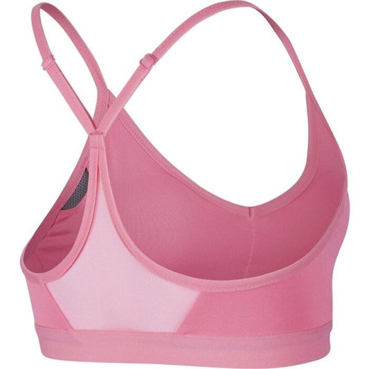 Nike Women's Indy Sports Bra / Gym Fitness / RRP £29