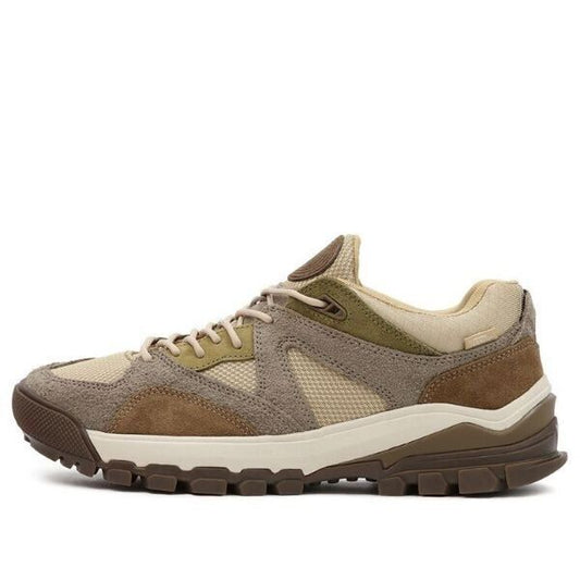 Vans Mens Amzn Trailhead 'Timber Wolf Taos Taupe' / RRP £125
