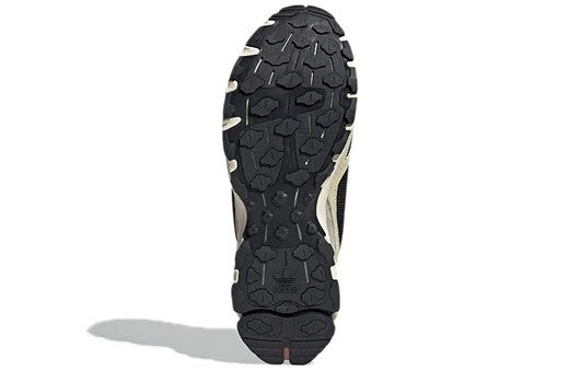 Adidas Unisex Shadowturf Trainers / Olive Brown / RRP £120