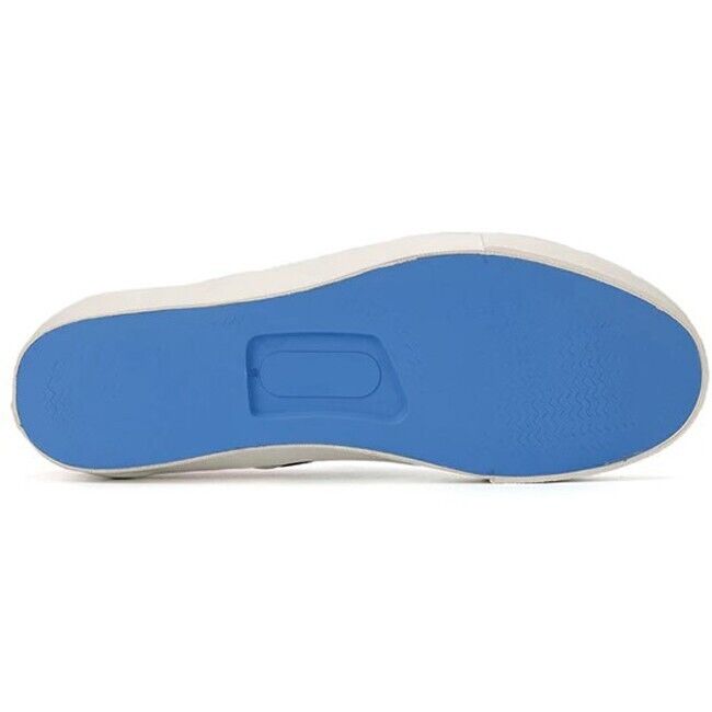 Vans Mens Style 48 LX OG Maritime / White / RRP £105