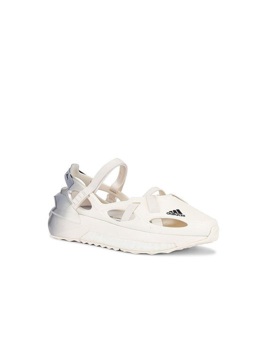 Adidas Womens W RUI AVRYN Trainers / BNIB / White / RRP £250