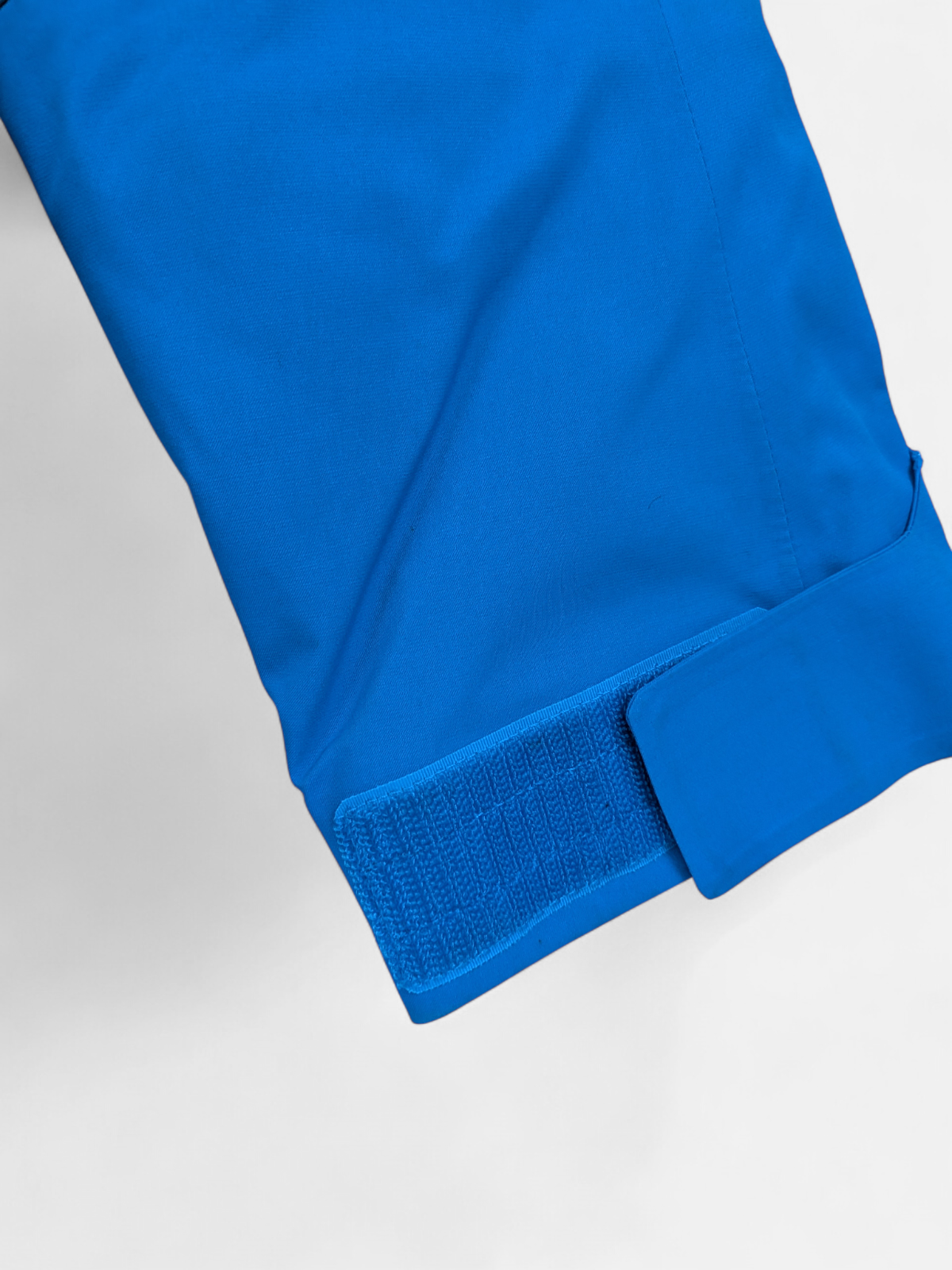 The North Face Mens Chakal Jacket / Dark Blue - Blue / RRP £340