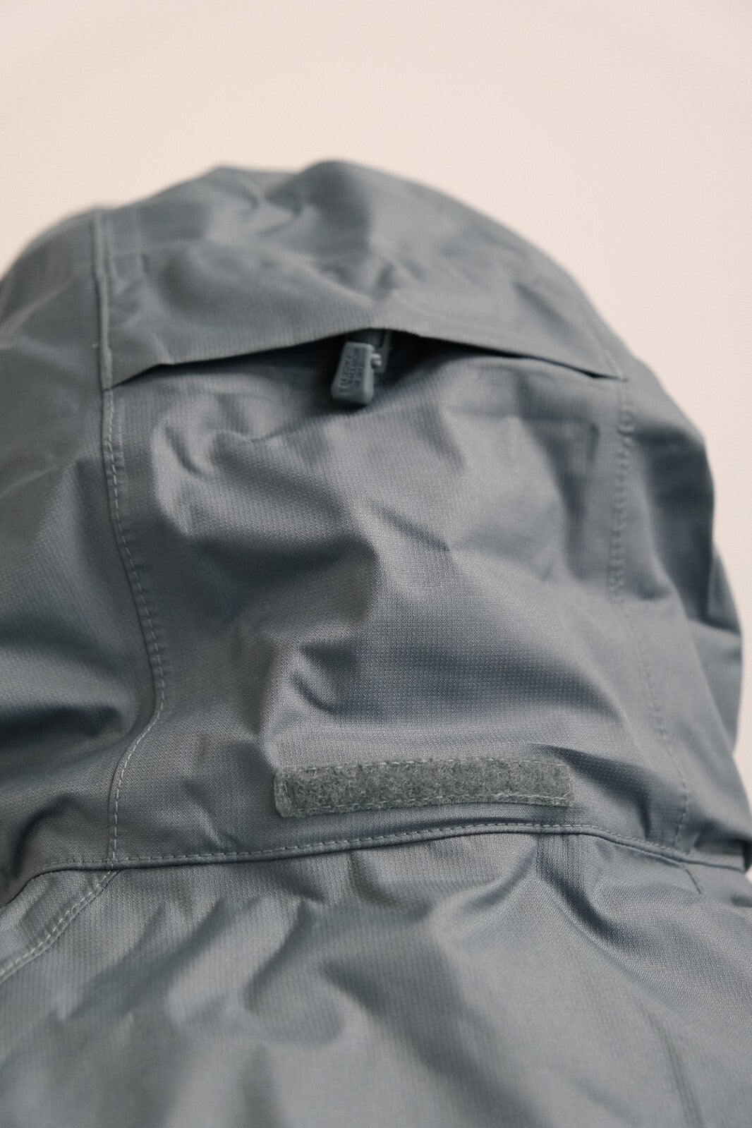 The North Face Womens Evolve II Triclimate Jacket / Goblin Blue / RRP £205