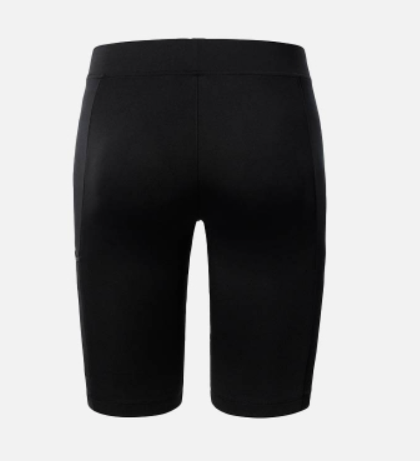 The North Face Women's MA Legging Short / BNWT / TNF Black / All Sizes