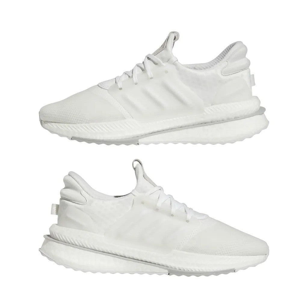 Adidas Mens X_PLRBOOST Trainers / White / BNIB / RRP £160