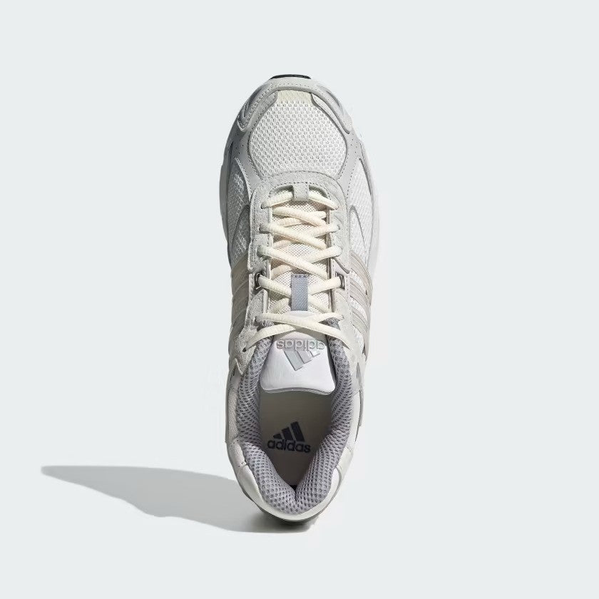 Adidas Mens RESPONSE CL Trainers / White / BNIB / RRP £90