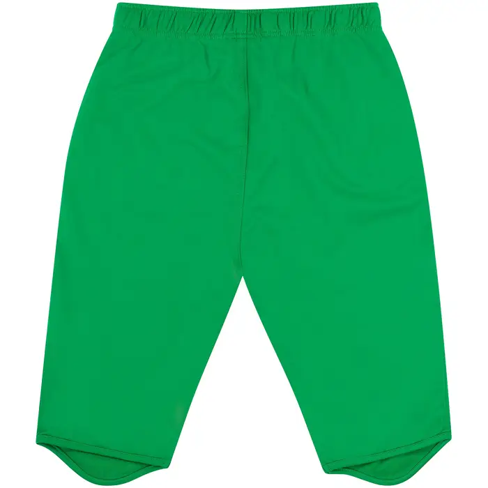 U.S Avellino 1912 2017-18 Givova Training Tracksuit / Green / £40