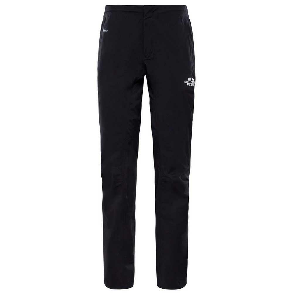 The North Face Womens Keiryo Diad Dryvent Waterproof Trousers / BNWT / RRP £150