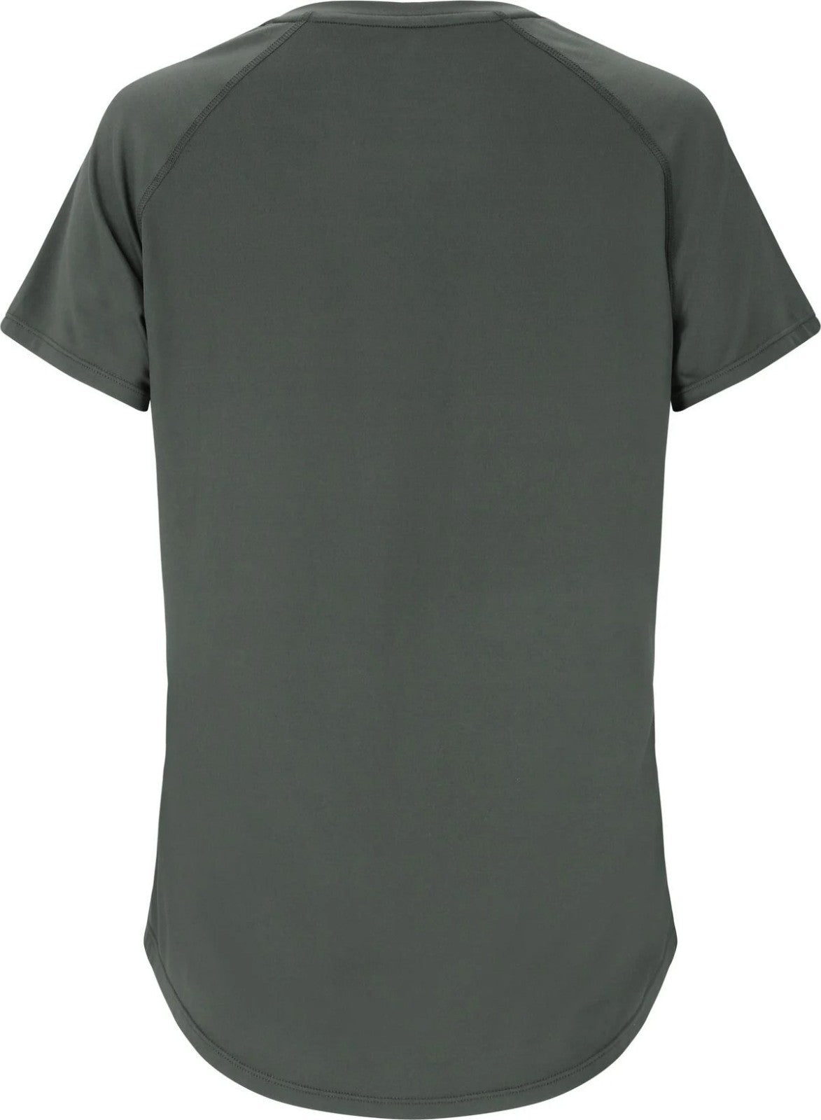 Gaina Women's Gym T-Shirt / Urban Chic / Training / RRP £25
