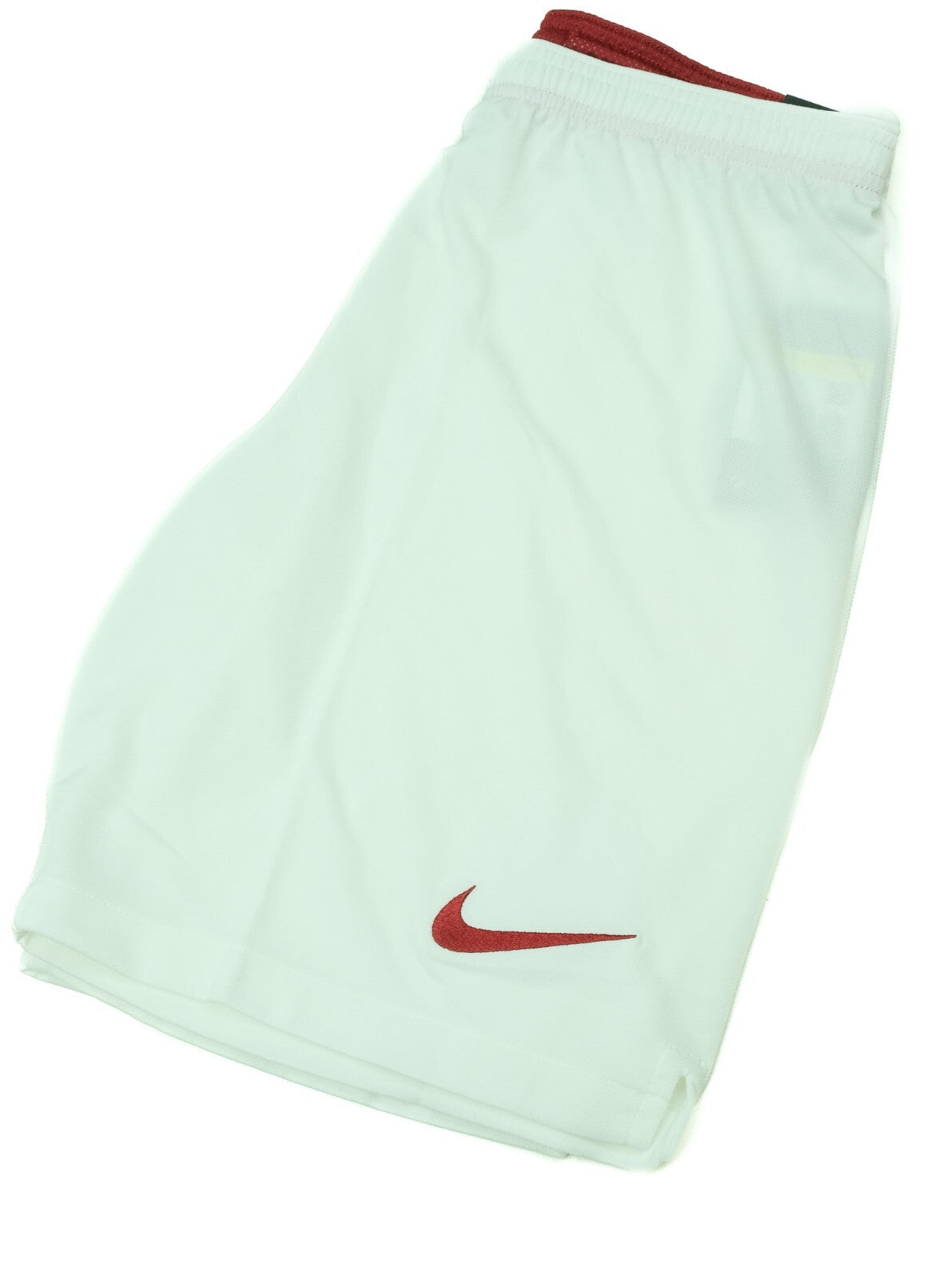 Roma 2019-20 Home Shorts / Mens / RRP £29.99