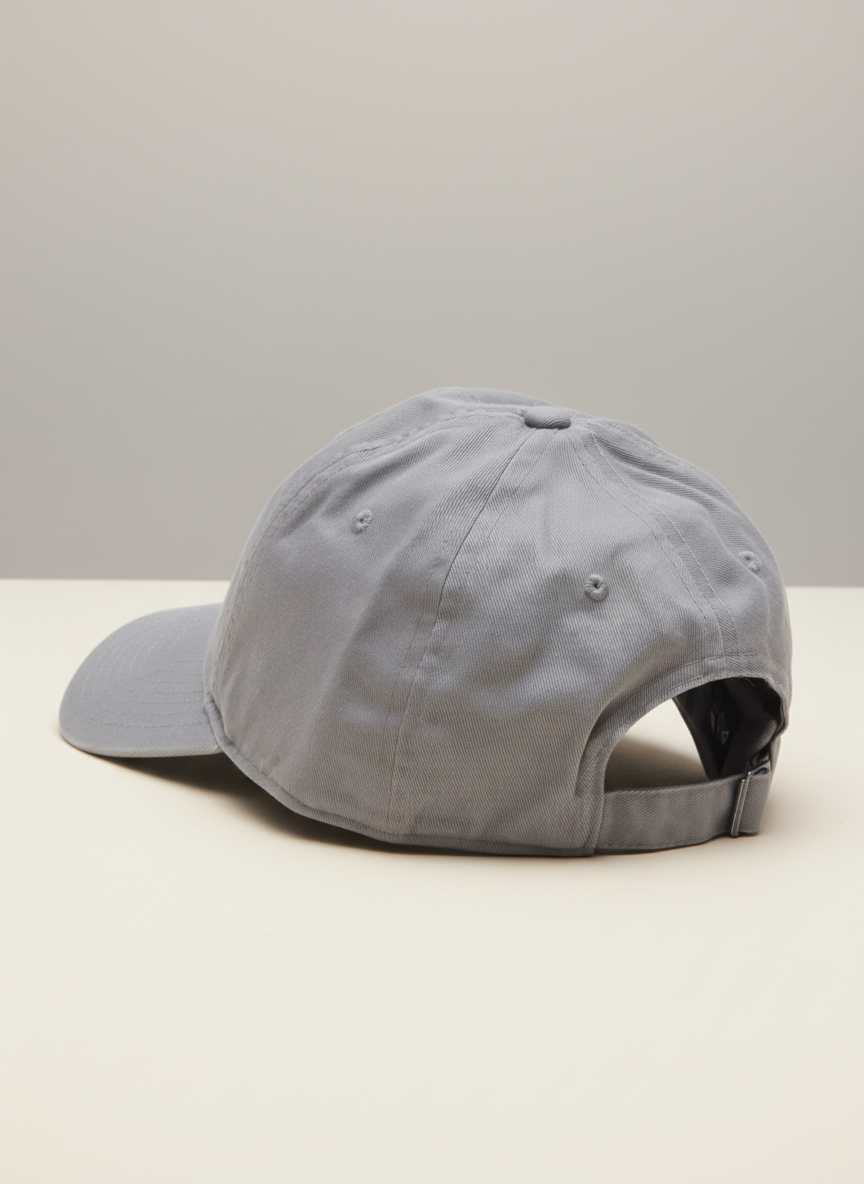 Nike Washed Cap / Heritage 86 Futura Relaxed Hat / RRP £25