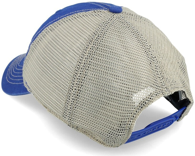 LA Dodgers Kids OFR '47 Clean Up Hat / Royal Blue / RRP £18