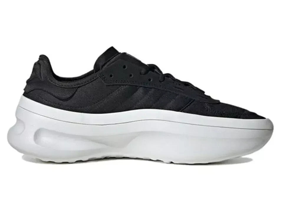 Adidas Mens adiFOM TRXNTrainers /Black/ BNIB / RRP £85