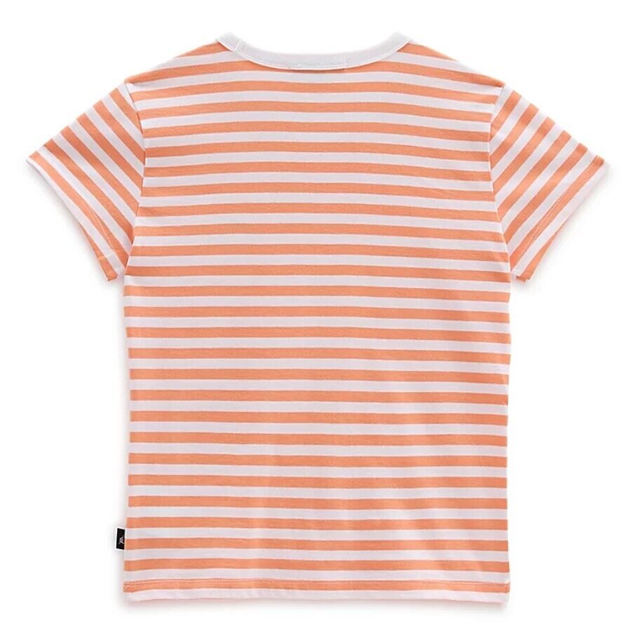 Vans Lizzie Armanto SS Mini / Melon/ Women / RRP £35