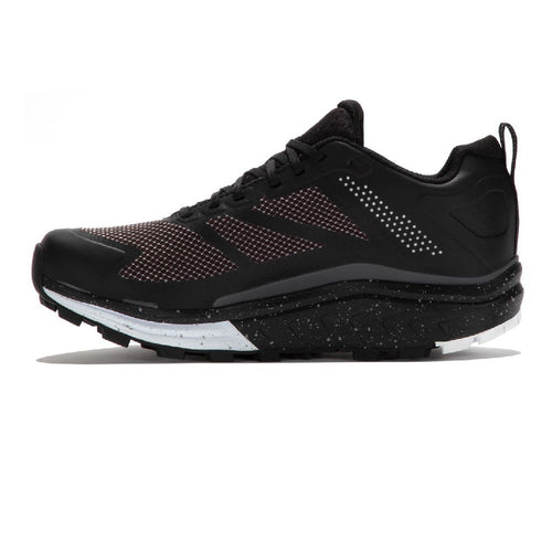 The North Face Womens Vectiv Enduris Futurelight Reflect / TNF Black / RRP £145