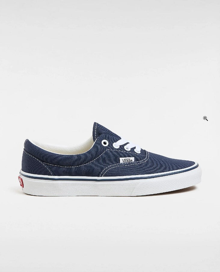 Vans Era Trainers / Navy / RRP £57