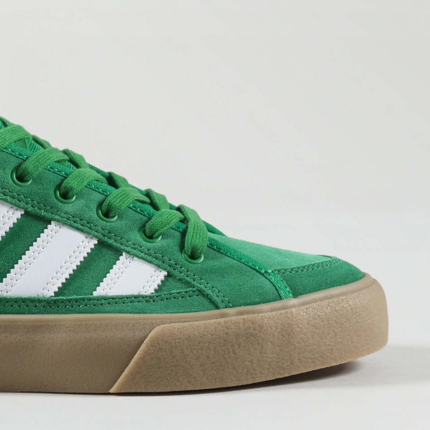 Adidas Mens COURT TNS PREMIERE Trainers / Green / BNIB / RRP £80