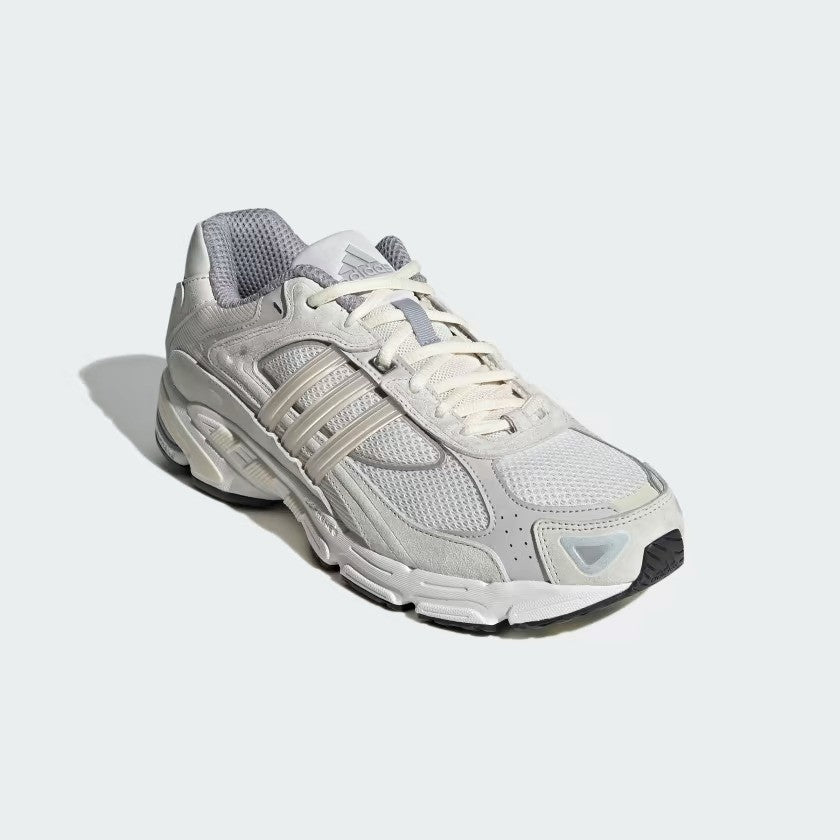 Adidas Mens RESPONSE CL Trainers / White / BNIB / RRP £90