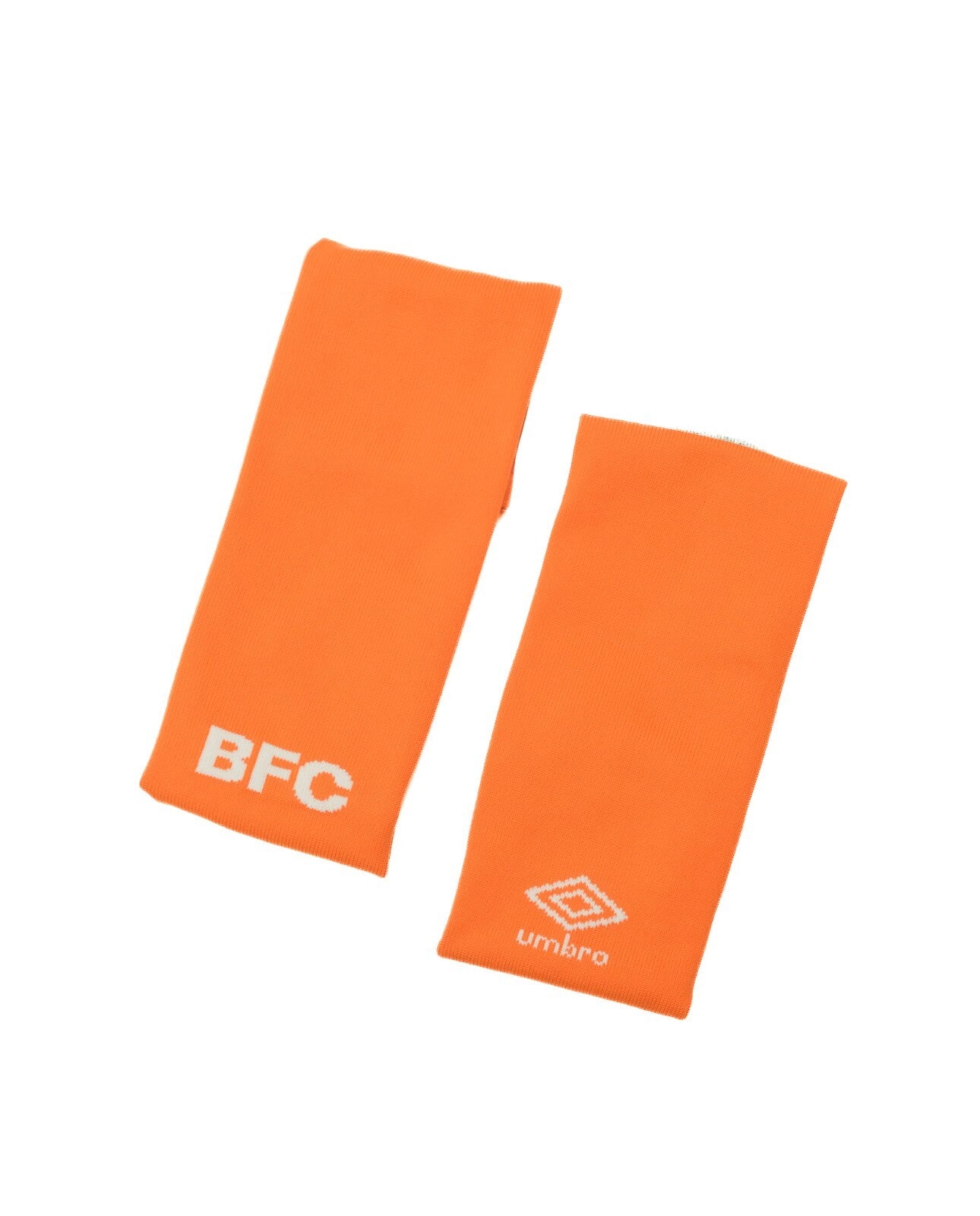 Burnley 2020-21 GK Socks / Mens / RRP £9.99