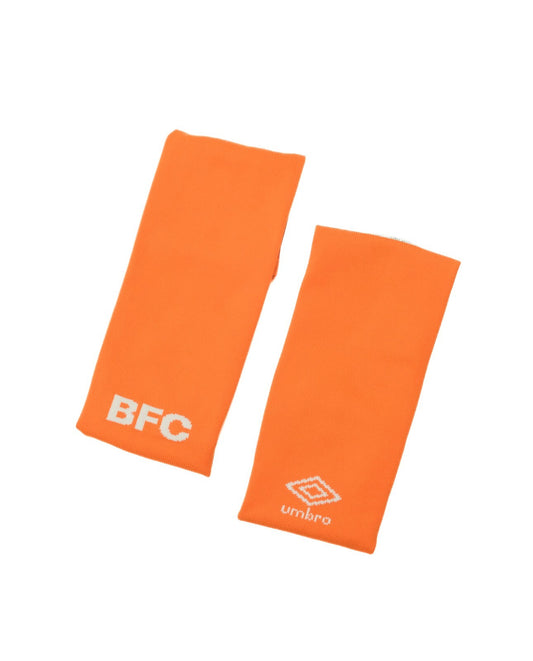 Burnley 2020-21 GK Socks / Mens / RRP £9.99