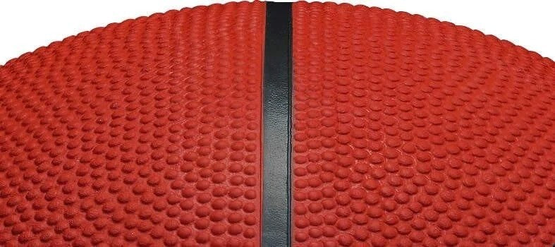 Molten WBBL FIBA Approved Basketball / Brand New / Size 6 / RRP £22