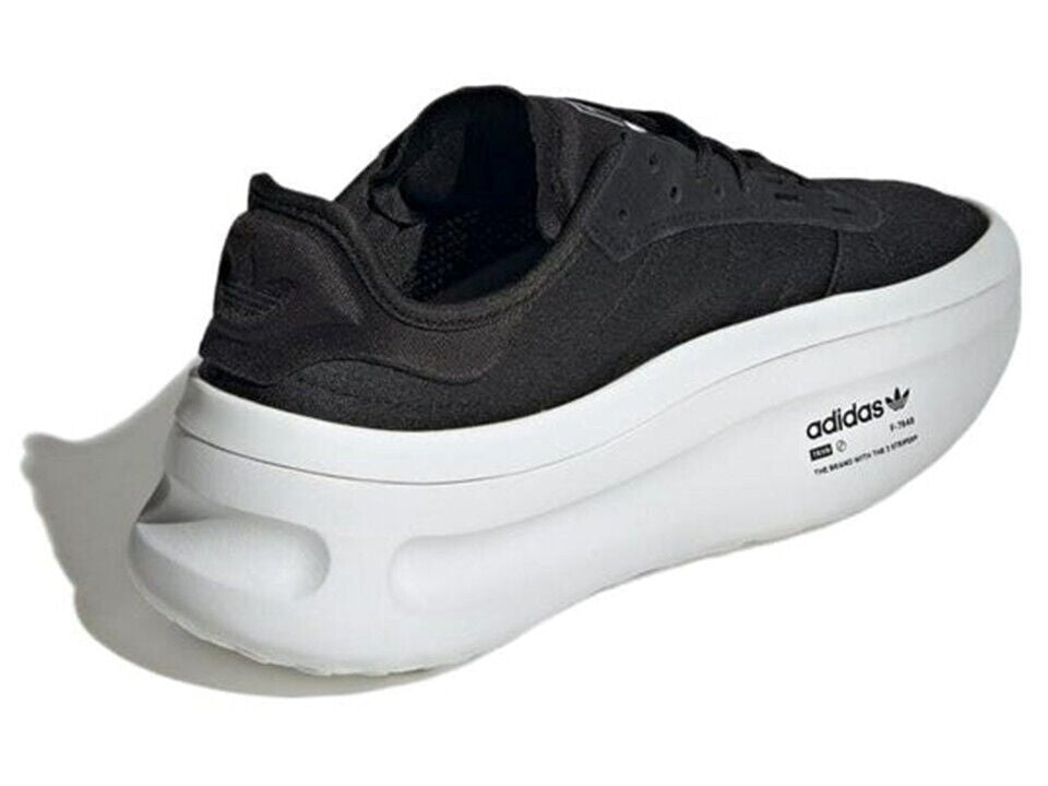 Adidas Mens adiFOM TRXNTrainers /Black/ BNIB / RRP £85