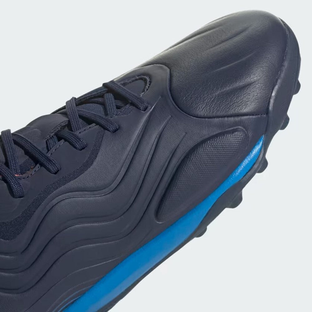 Adidas Copa Sense.1 Astros / Navy Blue / RRP £110