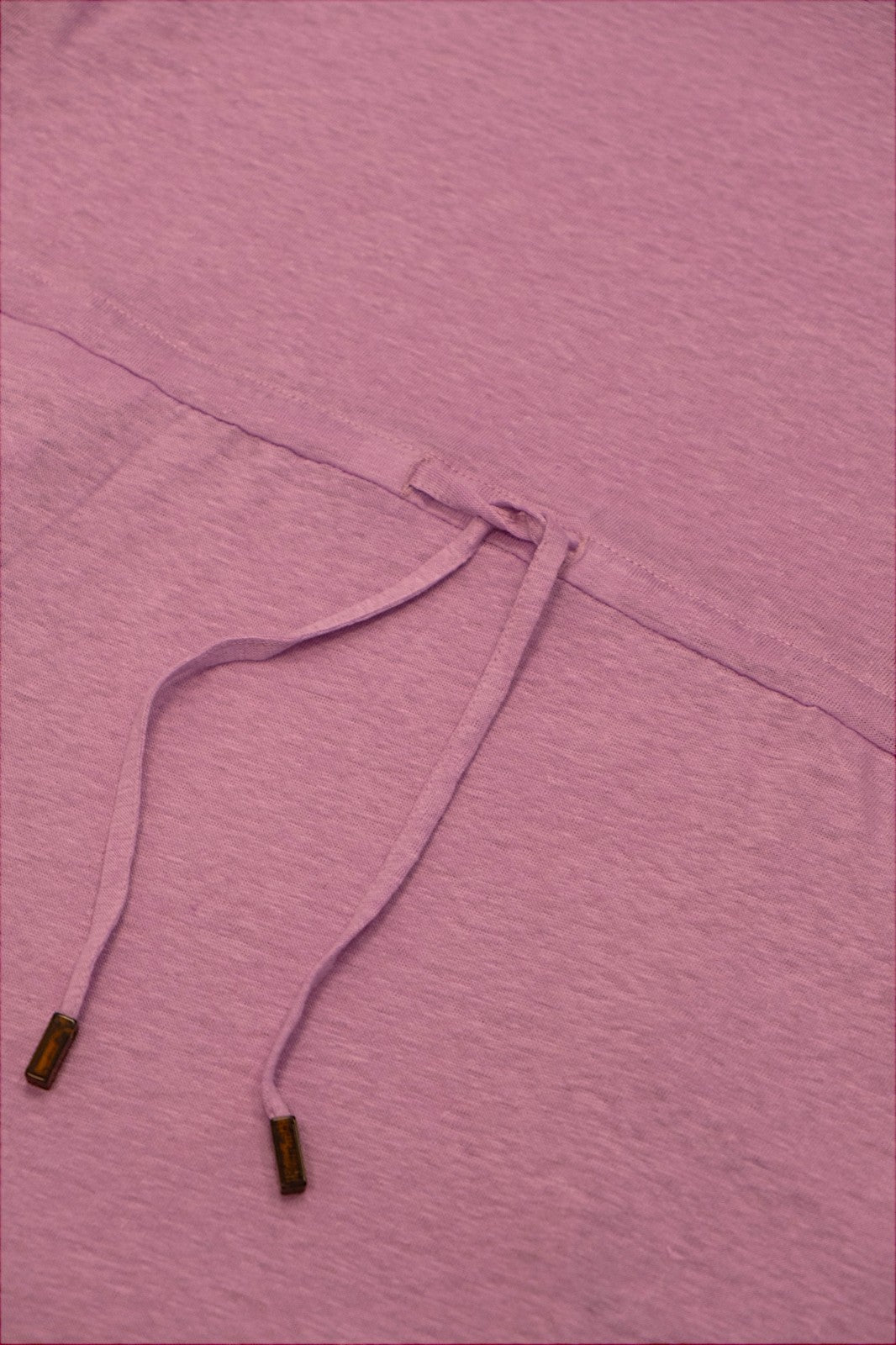 Vilebrequin Dress / Womens / Pink / RRP £130