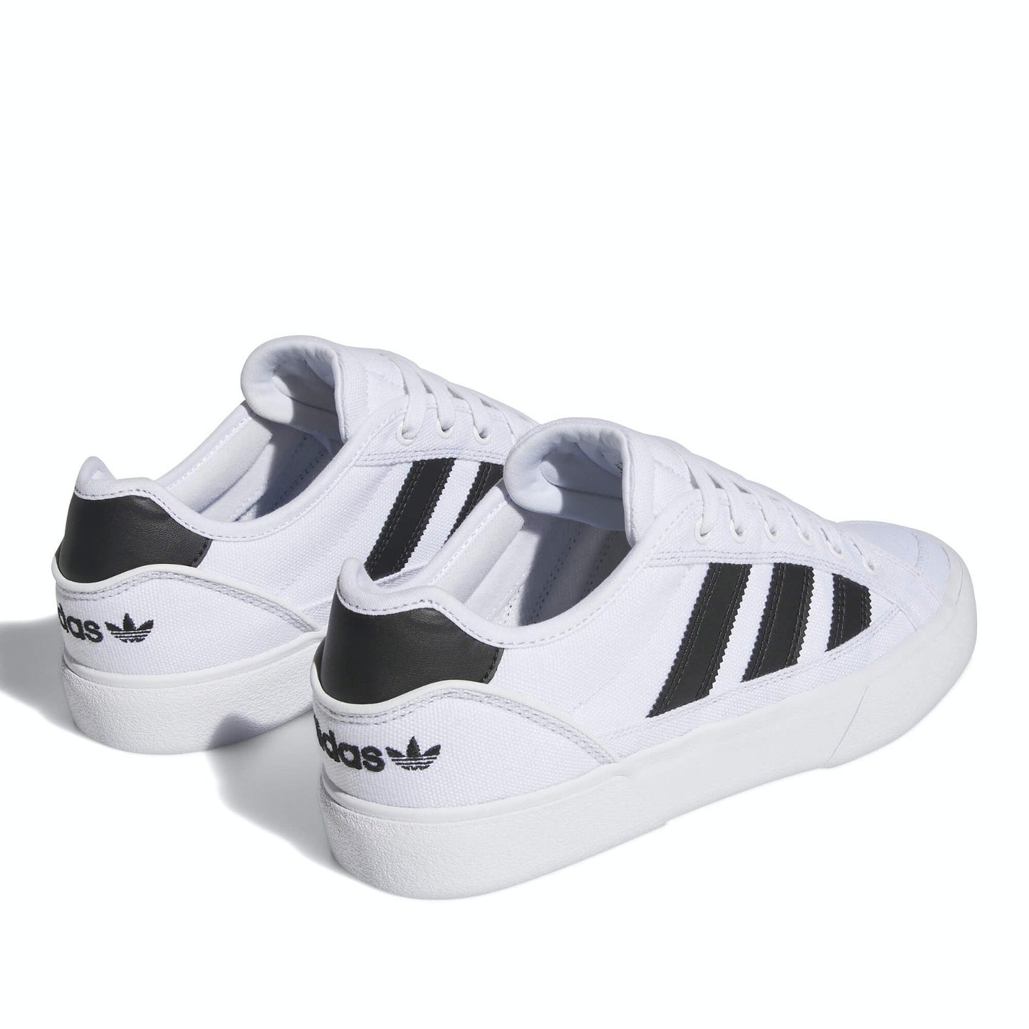 Adidas Womens COURT TNS PREMIERE Trainers / BNIB / White / RRP £75