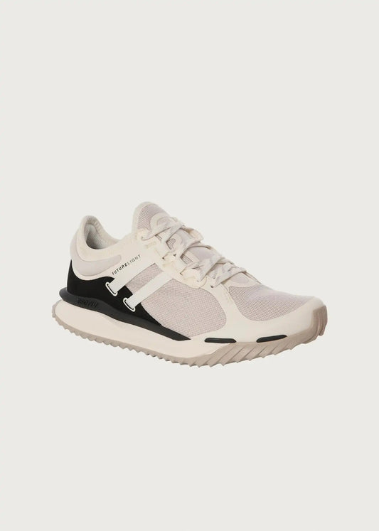 The North Face Womens Vectiv Escape Futurelight / Gardenia White / RRP £145
