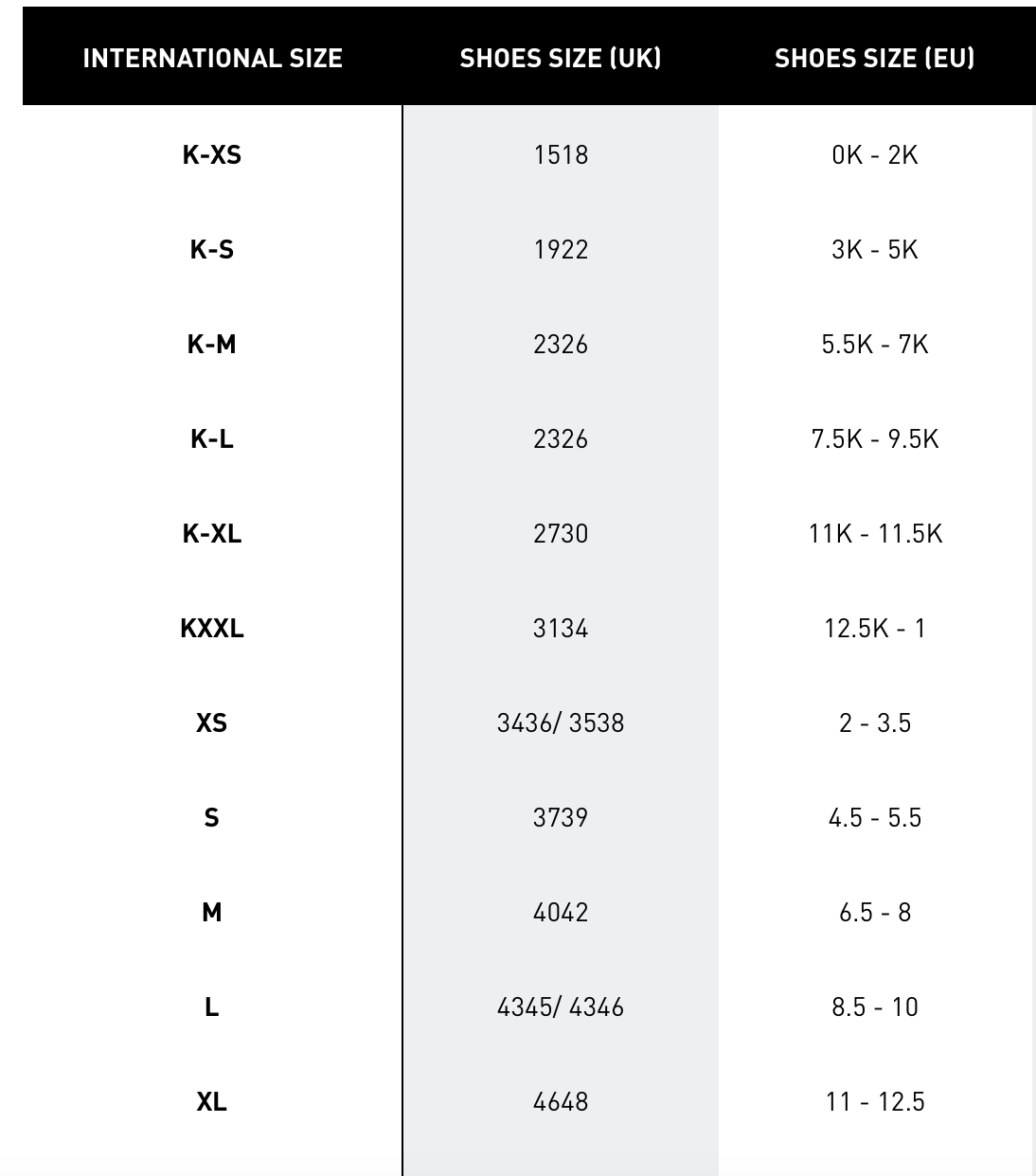 Adidas Unisex Cushioned Low 3 Pack Trainer Socks / White / RRP £12