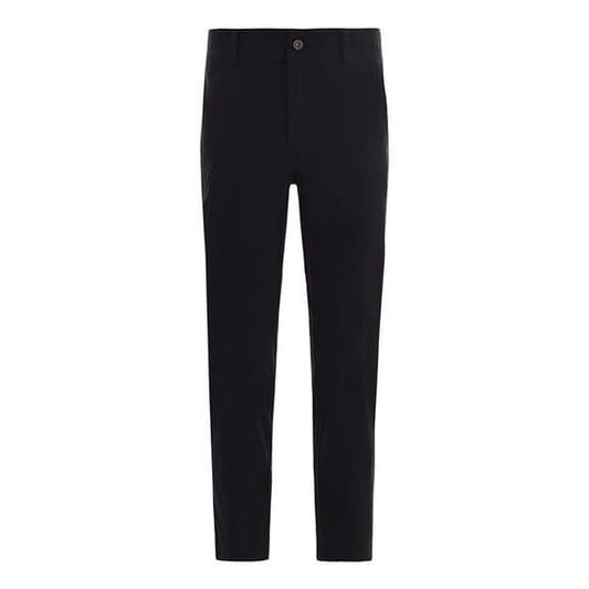 The North Face Women's Motion XD Chino / Black / BNWT / RRP £80
