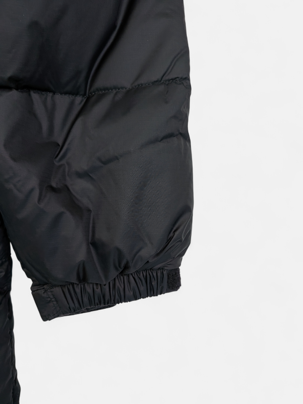 The North Face Mens Hydrenalite Down Mid Jacket / Black / RRP £300