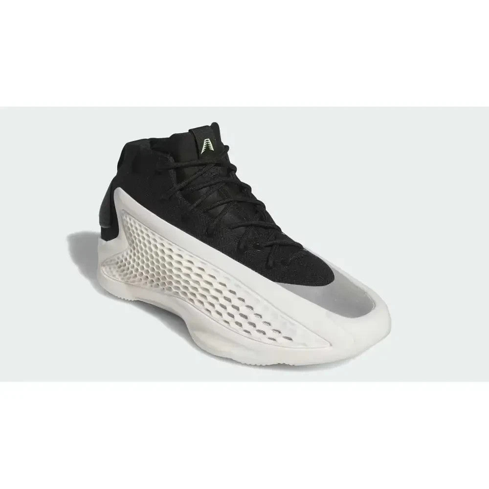 Adidas Mens A.E. 1 Trainers / Black / BNIB / RRP £100