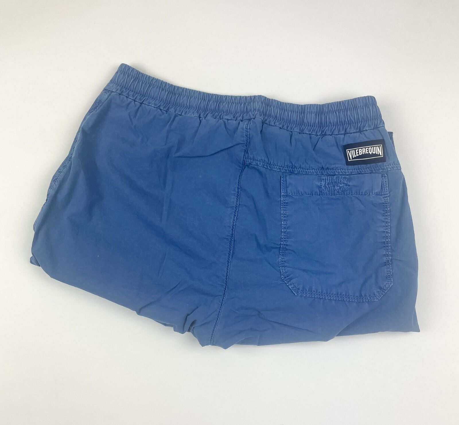 Vilebrequin Jeans / Mens / Ocean / RRP £225