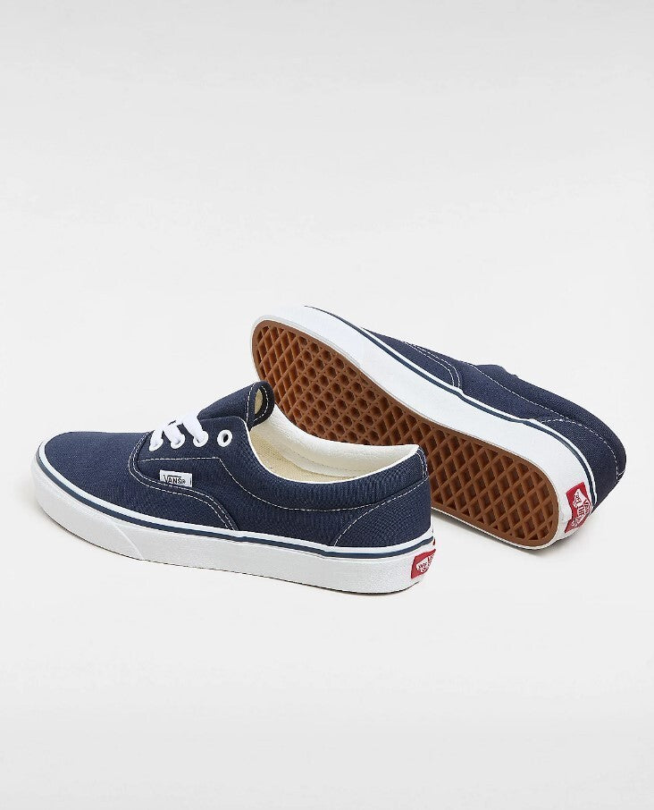 Vans Era Trainers / Navy / RRP £57