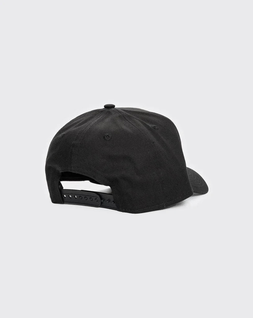 New Era New York Yankees Cap 9FORTY A-Frame Snapback MLB Adjustable Hat RRP £27