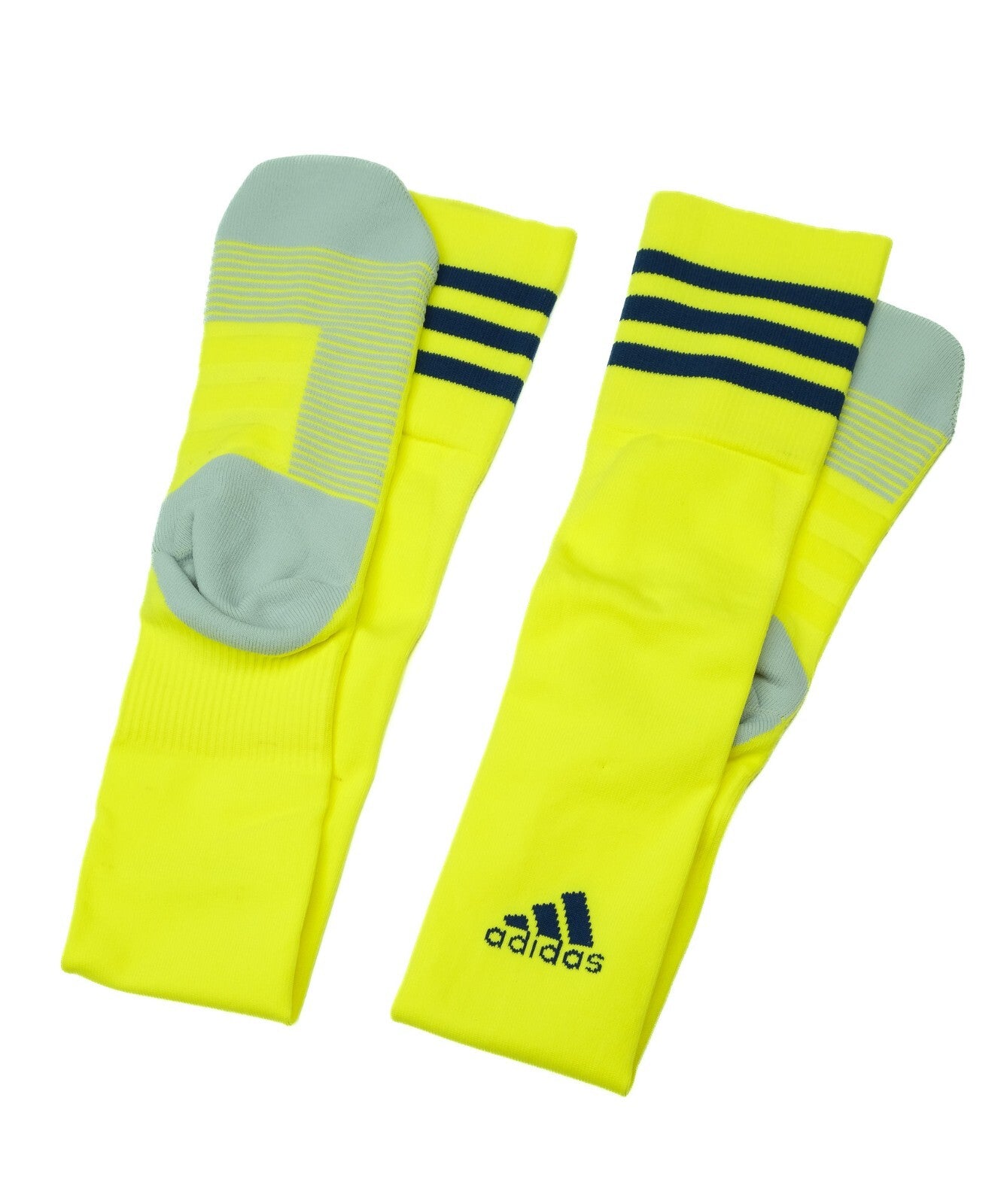 Scotland 2020-21 GK Socks / Mens / RRP £14.99