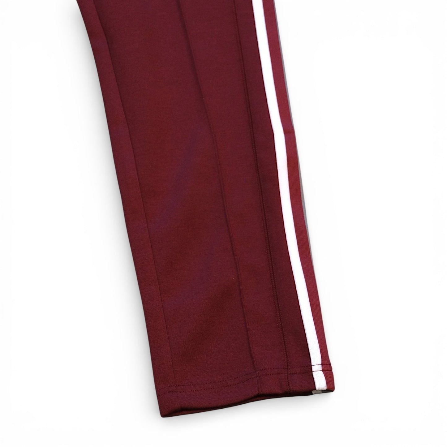 47 Core Jetway Track Pants Men / New York Yankees / Cardinal Red / RRP £70