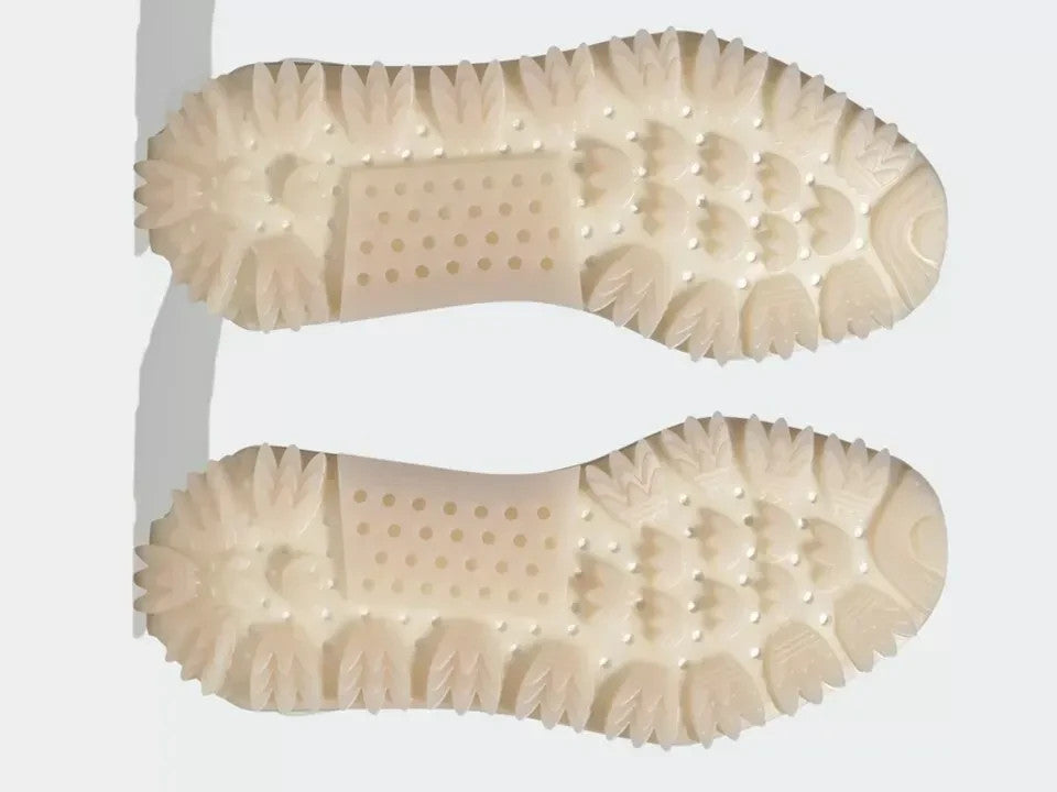 Adidas Mens NMD_S1 Trainers / Beige / BNIB / RRP £145