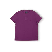 Vilebrequin T-shirt / Mens / Purple / RRP £85