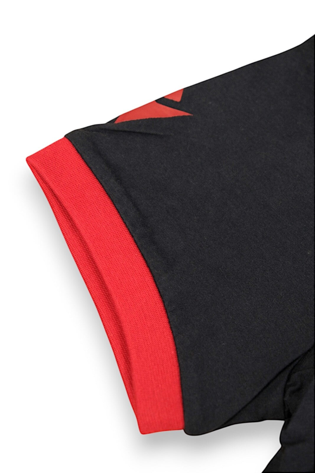 Macron 2019-20 Cagliari 100th Anniversary Fan Tee / Mens / Navy / RRP £34.99
