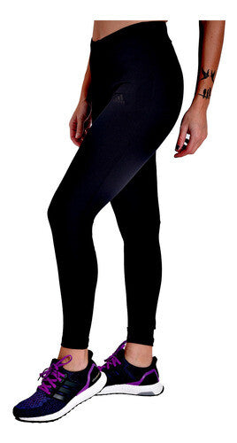 Adidas Women's Workout Fitness Tight Leggings / Black / BNWT - RRP £50
