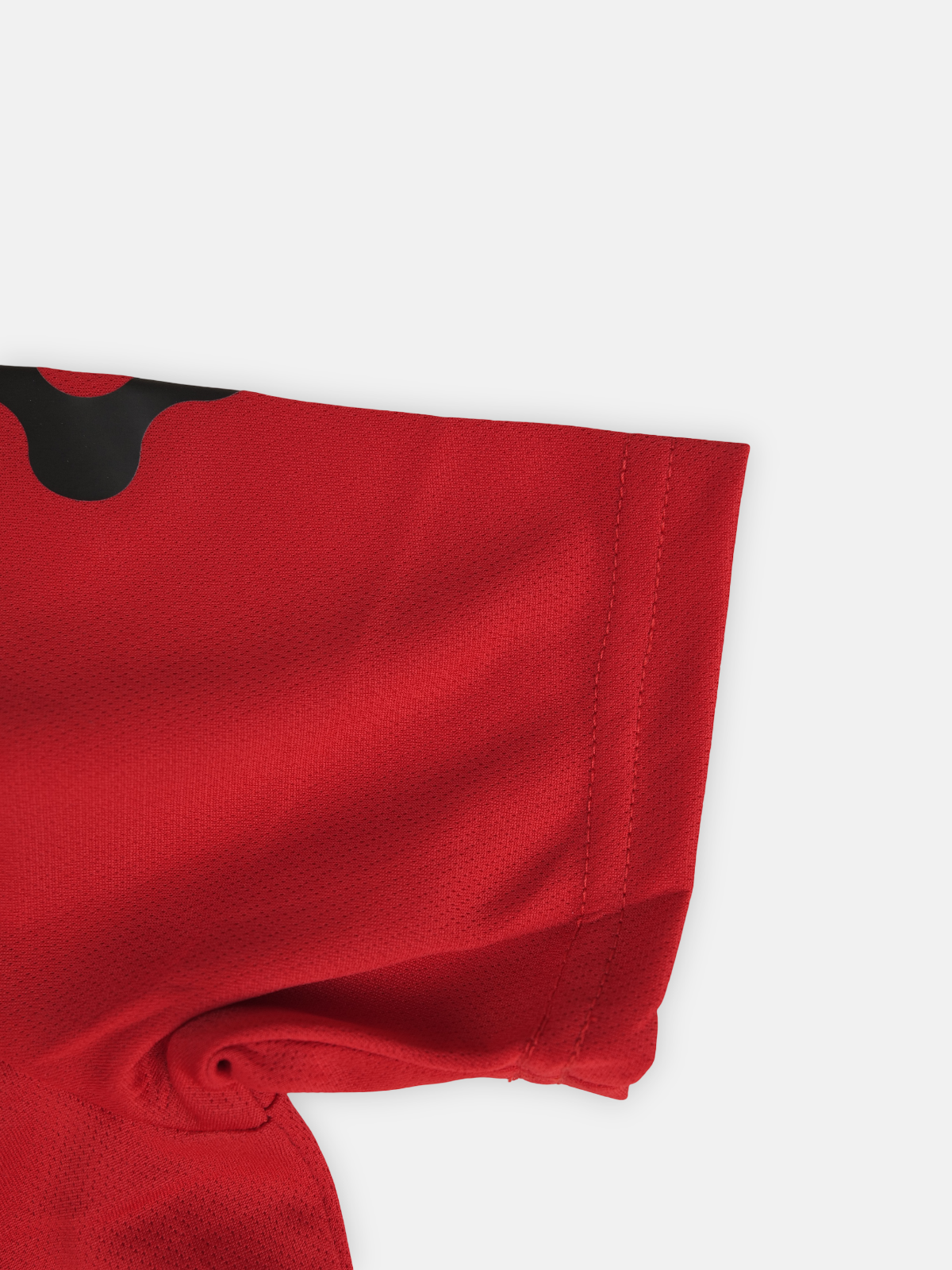 Charly Kids 2018-19 Three-Pack Kit / Misc / RRP £29.99