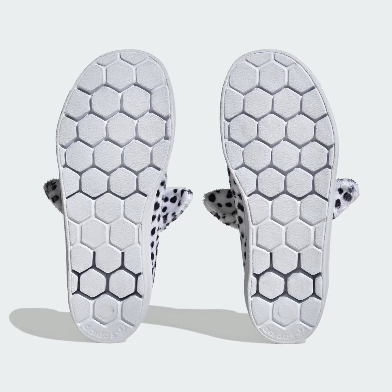 Adidas KIds Superstar 360 C / BNIB / White / RRP £58